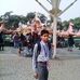 Profile Picture of Huma Rizvi (@huma.rizvi.5817) on Facebook