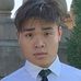 Profile Picture of Johnathan Kim (@johnathan.kim.731) on Facebook