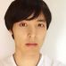 Profile Picture of Jason Peng (@jason.peng.3158) on Facebook