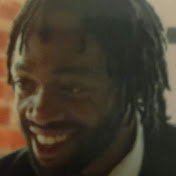Profile Picture of Joshua Thornton The Producer (@joshuathorntontheproducer3463) on Youtube