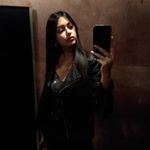 Profile Picture of Luz Mendez (@_mendezluz) on Instagram