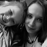 Profile Picture of Beverly Marie Weaver (@bevi_marie) on Instagram