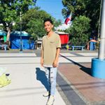 Profile Picture of Kim Eugene Luna Evangelista (@kimeugeneevangelista) on Instagram