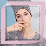 Profile Picture of Serena Richardson (@serena.richardson.96) on Instagram