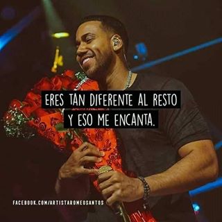 Profile Picture of J Alberto Ambros (@jalberto.ambros) on Facebook