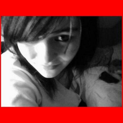 Profile Picture of Audrey Fryer (@audreyeatyou) on Twitter