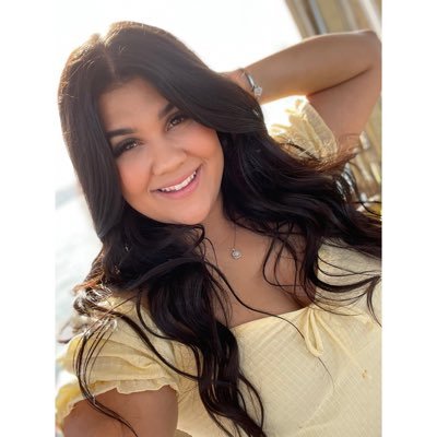 Profile Photo of Taylor Rico (@TaylorRico_) on Twitter