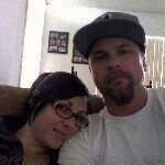 Profile Picture of Richard Giannicchi (@richieg82) on Instagram