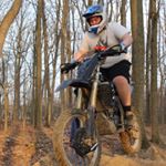 Profile Picture of 69Kenny (@kennyburger69) on Instagram