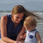 Profile Picture of Kara Becker (@karabecker__) on Instagram