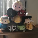 Profile Picture of Krimsyn Apilando (@krimsyn_808) on Instagram