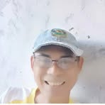 Edwin Logronio Escobedo - Facebook Profile Picture of Edwin Logronio Escobedo (@edwin.logronio.logronio.escobedo) on Facebook