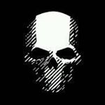 Profile Picture of daniel grass smoker (@danielgrasssmoker) on Instagram