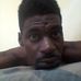 Profile Picture of Hugh Roach (bigtalldog) (@hugh.roach.923) on Facebook