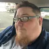 Profile Picture of Ryan Cox (@@chevyguy9218) on Tiktok