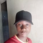 Profile Picture of David Sheria (@David-Sheria) on Facebook