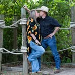 Profile Picture of Jeff Rodabaugh (@jeff.rodabaugh.14) on Facebook