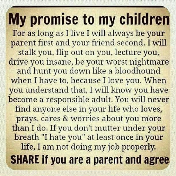 Profile Picture of Crystal Wilson (@seraphim2) on Poshmark