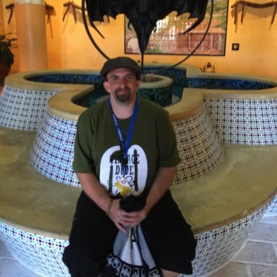 Dustin Keith Collin - Twitter Profile Picture of Dustin Keith Collin (@dustincollins67) on Twitter