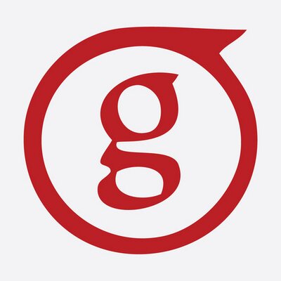 Profile Picture of Gotham Casting (@Gotham_Casting) on Twitter