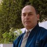 Profile Picture of Manuel Bastos (@manuel-bastos-3) on Quora