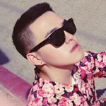 Profile Picture of CHENG XIONG (@iamchengxiong) on Instagram