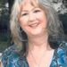 Profile Picture of Doreen Coddington (@doreenmarie56) on Pinterest