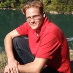 Profile Picture of Sean Stroud (@sean.stroud.125) on Instagram