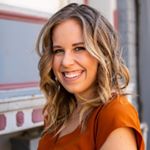 Profile Picture of Bailey Backus ☀️ (@bbellen96) on Instagram