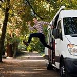 Profile Picture of Eric Sloss (@eric_sloth2) on Instagram