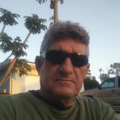 Profile Picture of David Tamayo (@davidtamayo-md6bp) on Youtube