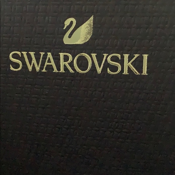 Joy Samson - Poshmark Profile Picture of Joy Samson (@joysamson) on Poshmark