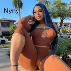 Profile Picture of Amy Morton (@Amy-Morton) on Facebook