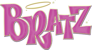 Profile Picture of Bratz - Wikipediaon Wikipedia