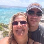 Profile Picture of Tracy Calhoun (@ttcalhoun) on Instagram