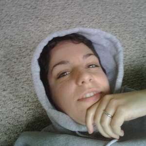 Profile Picture of April Salvador (@gizzmo35) on Myspace