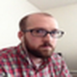 Profile Picture of Logan Robertson (@logan robertson) on Flickr