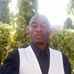 Profile Picture of Joseph Emanuel (@joseph.emanuel.142687) on Facebook
