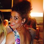 Julia Atkin - Instagram Profile Picture of Julia Atkin (@jules_atkin) on Instagram