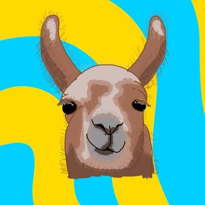 Profile Picture of Emily Stoddard (@EmilySt19984597) on Twitter