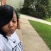 Profile Picture of Lisa Jemison (@lisa.jemison.7) on Facebook
