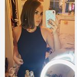 Profile Picture of Laurie'Danielle (@lauriedanielle97) on Instagram