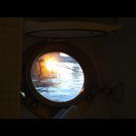 Profile Picture of 🏔 (@kitjones) on Instagram