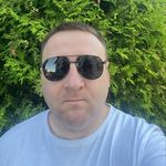 Profile Picture of Миткевич Александр (@mitkevich_alex) on Instagram