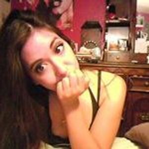 Profile Picture of Valerie Garcia (@valeria.de.lioncourt) on Myspace
