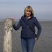 Profile Picture of Karen West (@karen.west.3572846) on Facebook