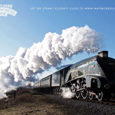 Profile Picture of James Hatcher (@jameshatcher5) on Twitter