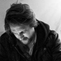 Profile Picture of Jérémy Salmon (@jérémy-salmon) on Quora