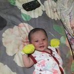 Profile Picture of Jaka Poetra (@Jaka-Poetra) on Facebook