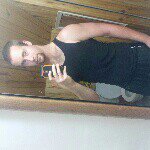 Steven - Instagram Profile Picture of Steven (@stevenseguin25) on Instagram